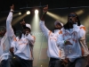 Summerjam 2007 (73)